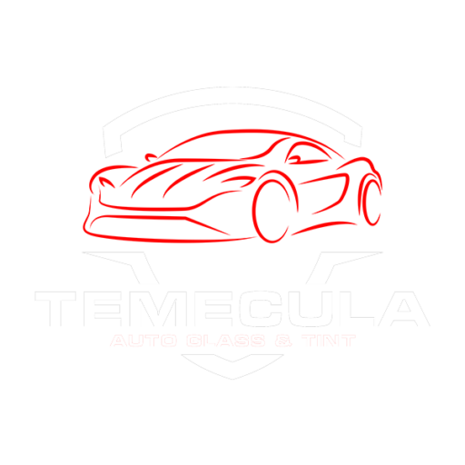 Temecula Auto Glass and Tint