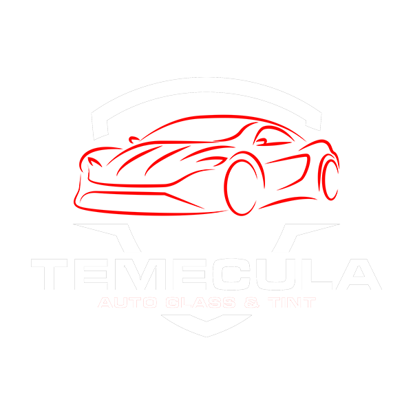 Temecula Auto Glass and Tint