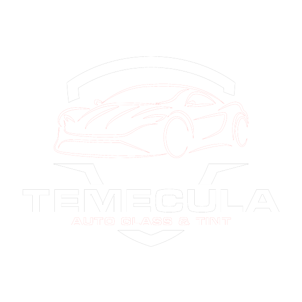 Temecula Auto Glass and Tint